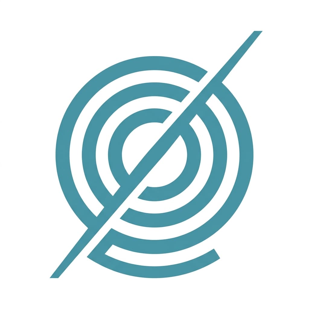 Vortex Studio
