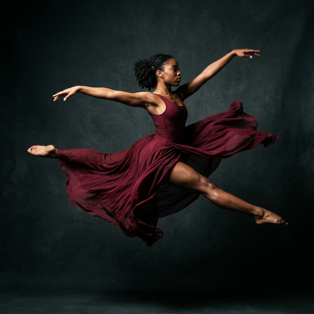 Amara Diallo