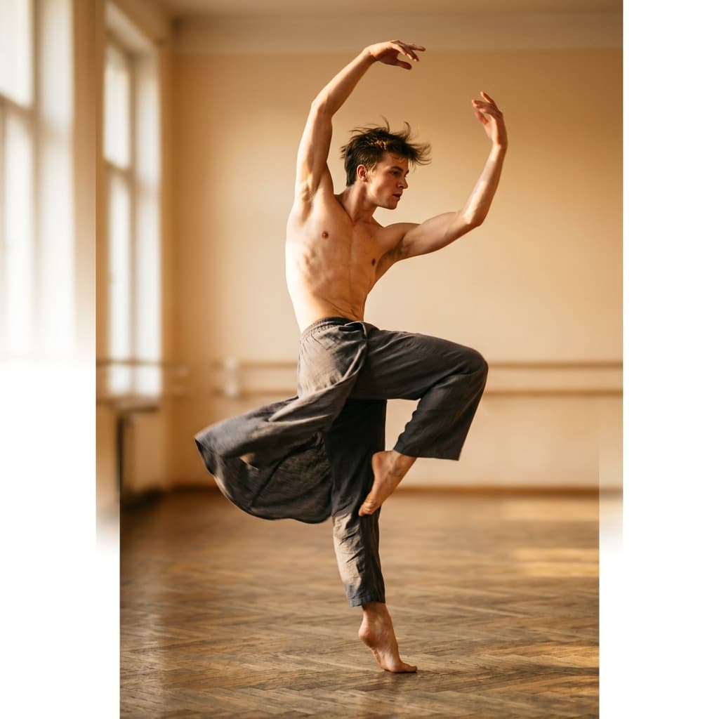 Théo Leclercq